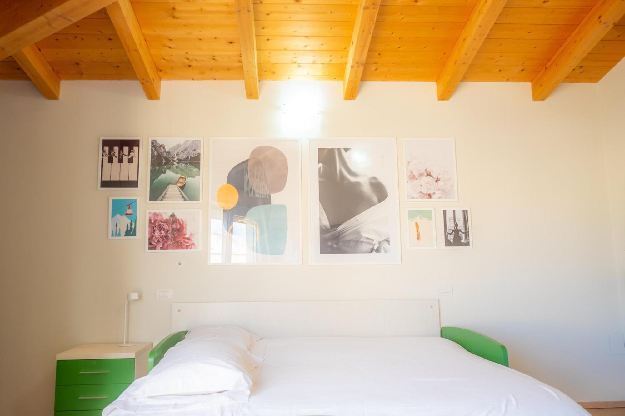 Carloforte Penthouse With Terrace Cagliari Exteriör bild
